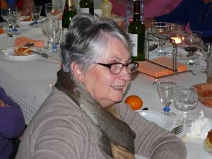 GASPACHO DU 06 12 2015 CHEZ ARMAND A NIMES (81)